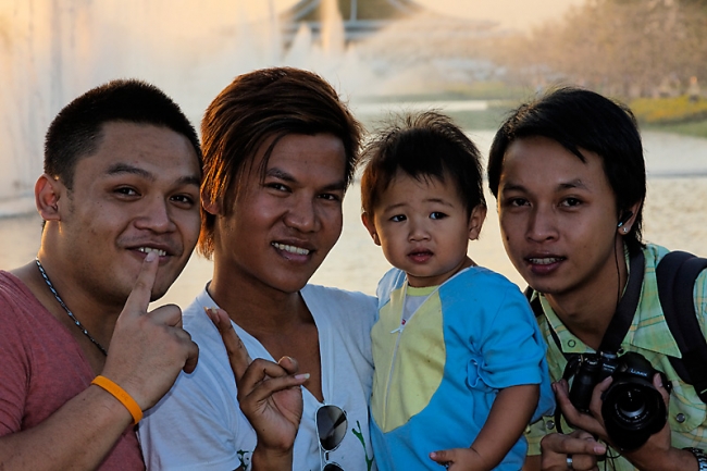 Famille & amis-DEC09-025